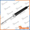 Amortisseur de suspension arrière pour BMW | A-BM-039, 33526788495
